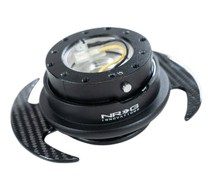 NRG nrgSRK-650CF