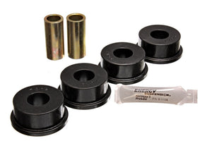 Energy Suspension eng8.7101G