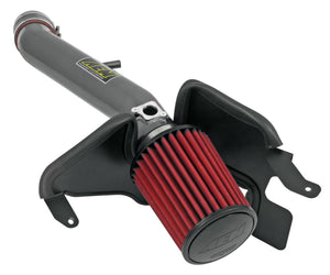 AEM Induction aem21-759C