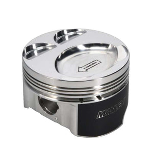 Manley Performance man630005CE-4