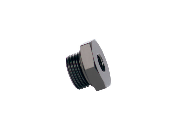 Accesorio Aeromotive AN-08 / 1/8-NPT
