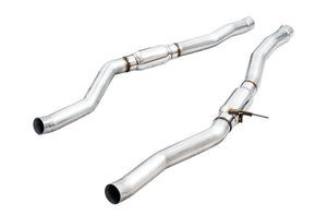 AWE Tuning awe3015-32118 - Image 6