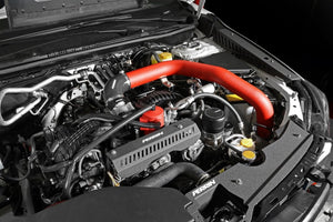 Perrin Performance perPSP-ITR-441SL/RD - Image 3
