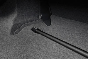 Perrin Performance perPSP-SUS-042BK - Image 6