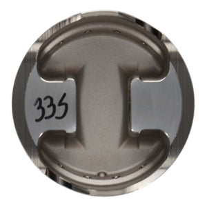 Wiseco wisK549M875 - Image 7