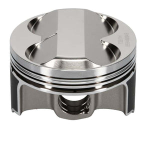 Wiseco wisK594M845AP - Image 5