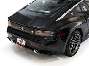 AWE Tuning awe3015-32400 - Image 7