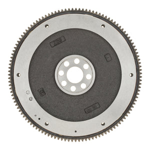 Exedy exeHCF001 - Image 2