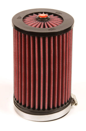 K&N Engineering knnRX-4140 - Image 4