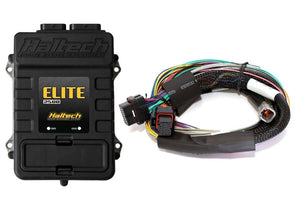 Haltech halHT-151302