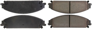 Stoptech sto305.10580 - Image 6