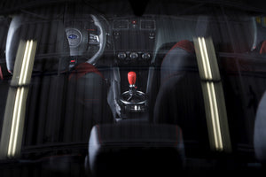 GrimmSpeed grm380000 - Image 3