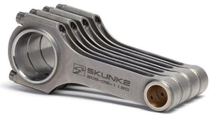 Skunk2 Racing skk306-05-1130 - Image 2