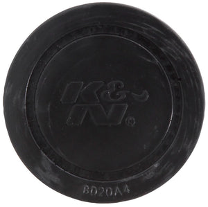 K&N Engineering knn62-1000 - Image 10
