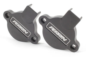 Perrin Performance perPSP-ENG-172BK - Image 3