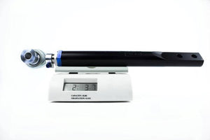 SPL Parts sppSPL TR R32 GTR - Image 6
