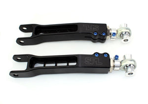 SPL Parts sppSPL RLL Z33B - Image 2