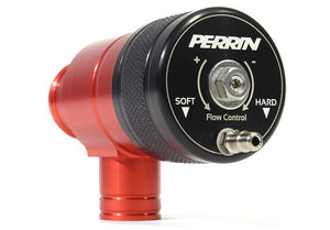 Perrin Performance perPSP-TAC-615RD