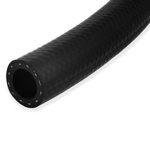 Mishimoto misMMHOSE-CC10-4 - Image 4