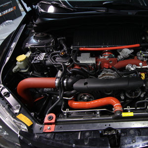 Mishimoto misMMAI-STI-08WRD - Image 9