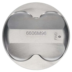 Wiseco wisK606M96 - Image 9