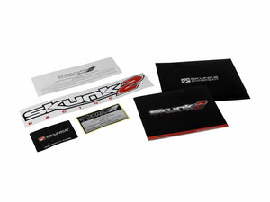 Skunk2 Racing skk307-05-0295 - Image 8