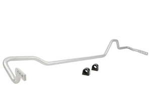 Whiteline whlBSR20XZ - Image 5