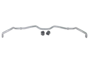 Whiteline whlBSF51Z - Image 3