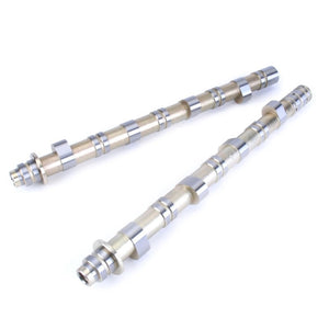Skunk2 Racing skk305-05-7100