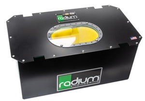 Radium Engineering rad20-0614 - Image 2