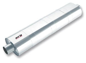 Borla bor400115