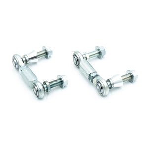 SPL Parts sppSPL RE E210 - Image 2