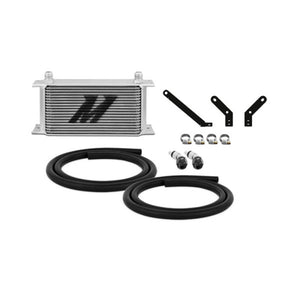 Mishimoto misMMTC-WRX-15