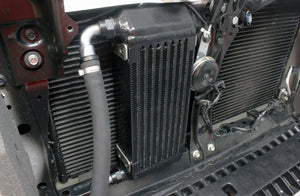 Perrin Performance perPSP-OIL-111