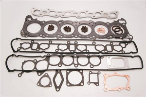 Cometic Gasket cgsPRO2015T