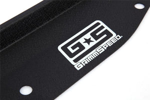 GrimmSpeed grm096008 - Image 2