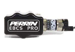 Perrin Performance perASM-TAC-727 - Image 3