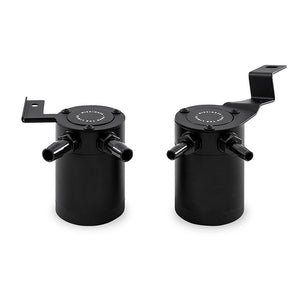 Mishimoto misMMBCC-WRX-15SBE - Image 4