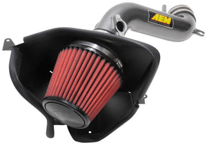 AEM Induction aem21-827C