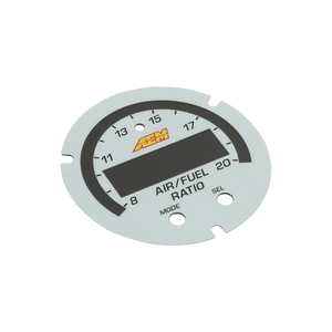 AEM aem30-0300-ACC - Image 3