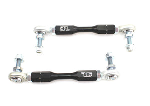 SPL Parts sppSPL RE V37