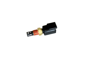 AEM aem30-2014 - Image 3