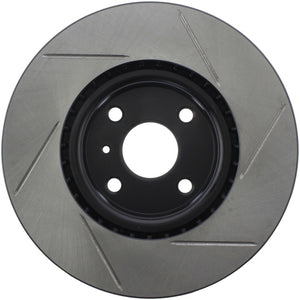 Stoptech sto126.45090SR - Image 3