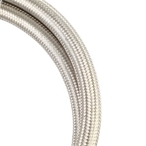 Mishimoto misMMSBH-1036-CS - Image 3