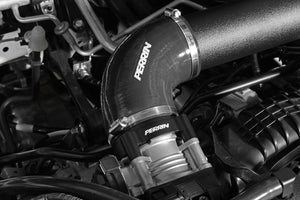 Perrin Performance perPSP-ITR-441SL/BK - Image 4