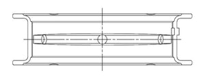 ACL acl5M8297H-STD - Image 5