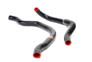 Skunk2 Racing skk629-05-0001 - Image 2