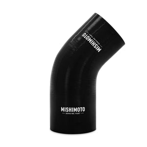 Mishimoto misMMCP-R45-27530BK - Image 2