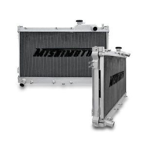 Mishimoto misMMRAD-MIA-90X - Image 5