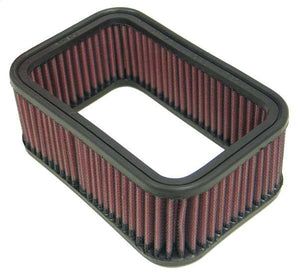 K&N Engineering knnE-3952 - Image 3